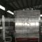 CNC Vertical Flat Press Insulating Glass Making Machine