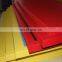 Factory Price BJJ Used Judo Tatami Mat
