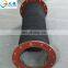 First-rate discharge rubber hose floating dredging suction and discharge rubber hose