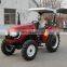 30HP 4WD китайский дешевый колесный трактор