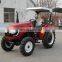 30HP 4WD chinese cheap wheel tractor