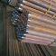 High Carbon Steel Pipe Jet Grouting Drill Rod