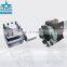 Precision New Small Parallel Lathes Machine for Car Accessories