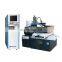 China Factory DK7745 high precision High speed CNC EDM Wire Cutting Machine