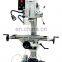 Z5032C /1 Z5040C /1 Z5045C /1 Auto Feed vertical drilling machine and cheap machine price