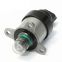 New Fuel Excavator Pressure Regulator Metering Solenoid Valve 0928400633 For Hyundai Kia