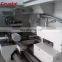 CJK6150B-1 CNC Lathe Machine With GSK System or Siemens system