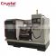 Alloy Wheel Repair Machine AWR32H CNC Turning Center With Price