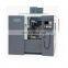 small vertical 3 axis cheap cnc mill machine