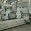 Toshiba 1000x600mm Cylindrical Grinder