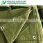 heavy cotton duck canvas, cotton duck canvas tarpaulin