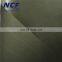 Large Flexible Tarpaulin All Kinds Of Colors And Sizes