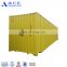 Customize NEW 45ft Shipping Container