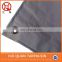 Woven Technics and Other Fabric Product Type tarpaulin sheet