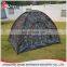 China manufacture line support best factory price pop up camping tent for camping