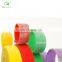 Customization Ccable Organizer for Roll Package