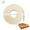 Plastic kitchen cabinet baby sharp edge rubber protector