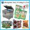 Chicken Vacuum Packaging Machine | Duck Vacuum Packing Machine