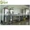 purified water treatment line for beginners