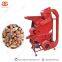 Peeling Peanut Shell Machine Peanut Shelling Machine