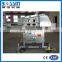 Machine for Flattening Meat for Big Restaurant and meat Factory