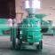 Wheat Skin Peeling Machine/Grain Peeling Machine/Spelt Peeling Machine