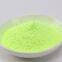 Optical Brightener OB-1, CAS No. 1533-45-5