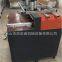 Milling Machine Milling Machine Honeycomb Panel Slotting Machine