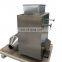 Taizy Cocoa bean peeling machine/coffee bean/peanut shelling machine for sale