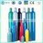 Disposable Steel 1-100L Gas Bottle Liquid Nitrogen Cylinder Price