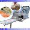 Newly design low price pasta production / rice stick noodles machine / electric noodles making