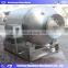 meat or salted products blender machine food machine mixing agitater blender