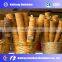 Economical and practical ice cream cone  making machine cone wafer making machine ice cream cone maker