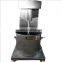 Lowest price meatball beating machine/Meat pulping machine for price