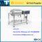 Commercial marinated meat machine for KFC