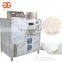 Automatic Instant Cold Vermicelli Noodle Maker Machinery Rice Flour Noodles Machine