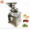 Instant Coffee Powder Making Turmeric Grinding Herbs Milling Machine