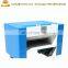Cotton Fiber Opener Wool Opening Machine for Pillow