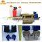 Chemical misting cold fogging machine / mosquito fog machine