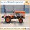 chinese small cheap farm tractors for sale , farming tractors for sale