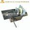 Sausage knotting machine automatic sausage linker machine