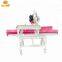 Floor tile cutting machine tile cutter machine