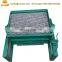 Automatic Cost of Dustless Chalk Stick Making Processing Machine
