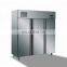 Commercial refrigerator/Kitchen freezer/Upright refrigerator for restaurant