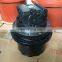 DOOSAN/TONG MYUNG TM07 final drive,hydraulic final drive TM07VC,TM07VA ,TM07VD