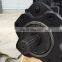 KPM excavator K3V280 pump,Kawasaki K3V280 hydraulic main pump