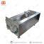 Potato Washing Machine All Stainless Steel