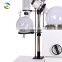 Rotary Evaporator Essential Oil Distillation Machine