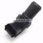 Crankshaft Position Sensor EWTR8D for Mitsubishi OEM# EWTR8E