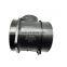 Mass Air Flow Sensor for Hyun-dai Sonata SantaFE OEM 28164-3C100 281643C100